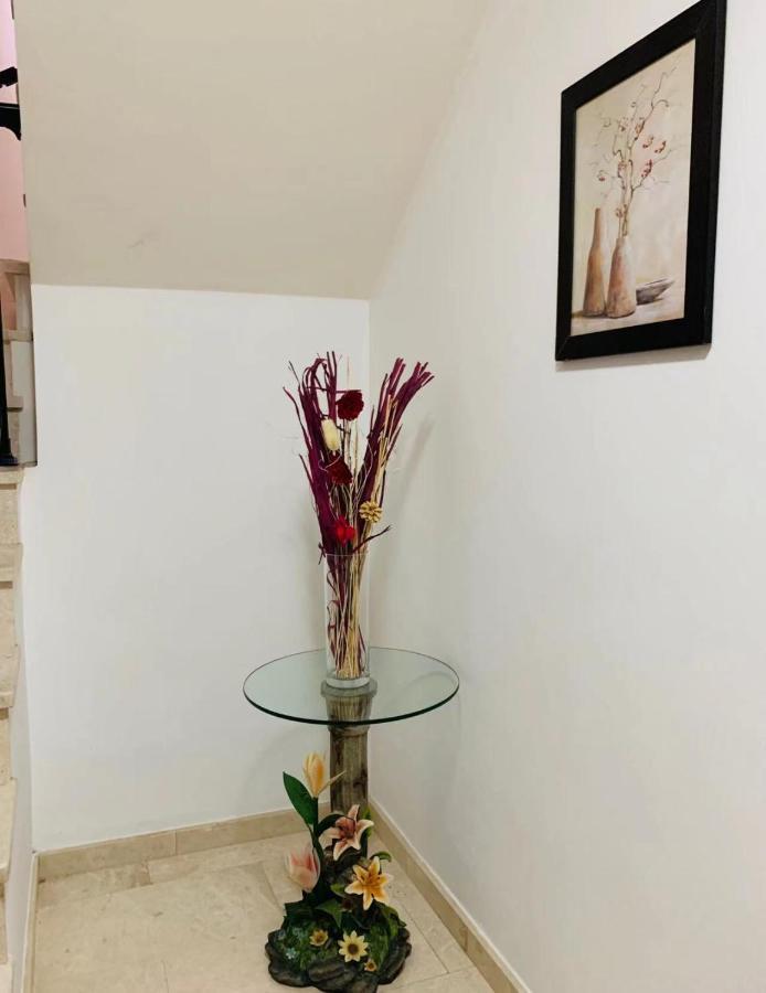 科拉雷侯Lin House别墅 外观 照片